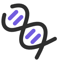 生物教研组